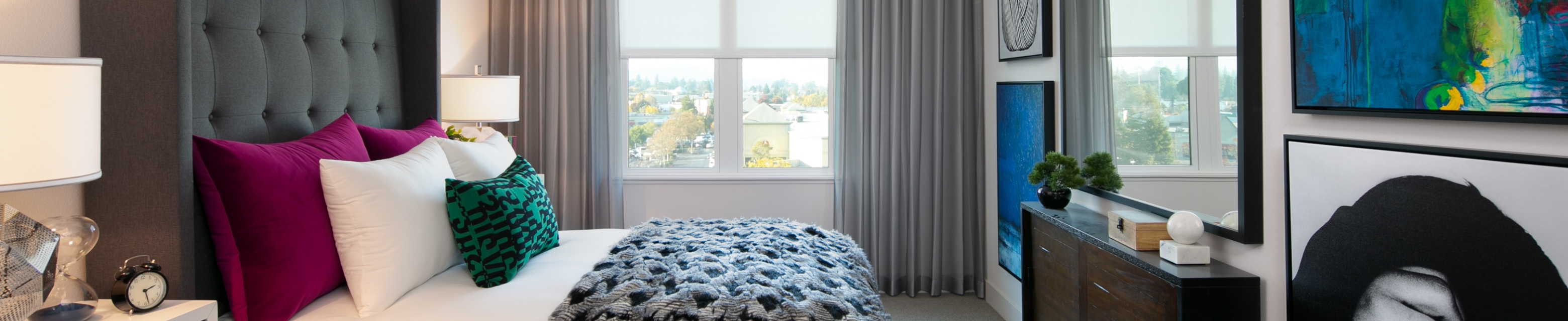 BMR Eligibility Stanford Cardinal Apartments