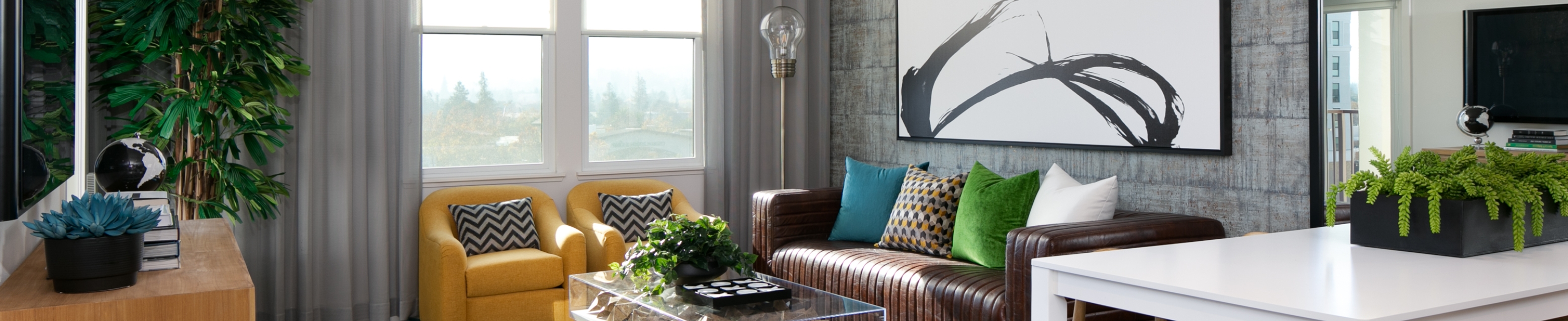 BMR Interest List Stanford Cardinal Apartments